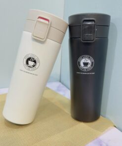 تراول ماگ در قفلی اورجینال 500 میل کد 1946