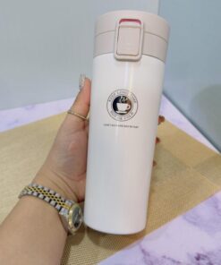 تراول ماگ در قفلی اورجینال 500 میل کد 1946