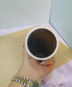 تراول ماگ در قفلی اورجینال 500 میل کد 1946