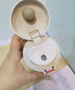 تراول ماگ در قفلی اورجینال 500 میل کد 1946