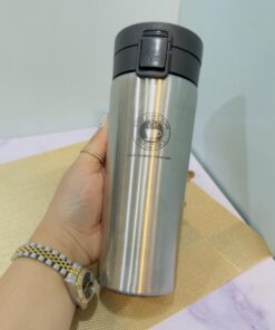 تراول ماگ در قفلی اورجینال 500 میل کد 1946