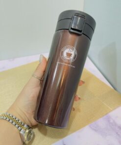 تراول ماگ در قفلی اورجینال 500 میل کد 1946