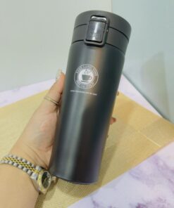 تراول ماگ در قفلی اورجینال 500 میل کد 1946