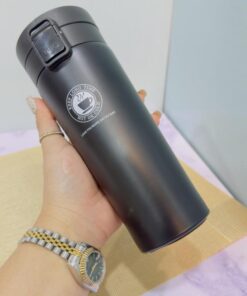 تراول ماگ در قفلی اورجینال 500 میل کد 1946