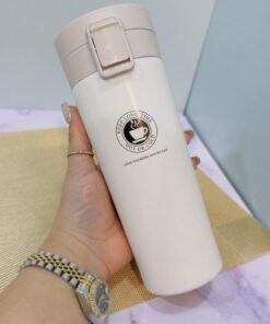 تراول ماگ در قفلی اورجینال 500 میل کد 1946