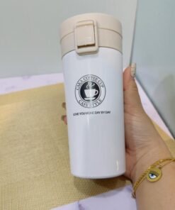 تراول ماگ در قفلی اورجینال 350 میل کد 1947