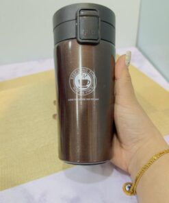 تراول ماگ در قفلی اورجینال 350 میل کد 1947