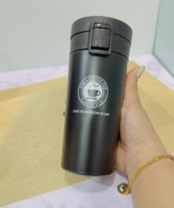 تراول ماگ در قفلی اورجینال 350 میل کد 1947