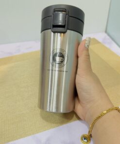 تراول ماگ در قفلی اورجینال 350 میل کد 1947