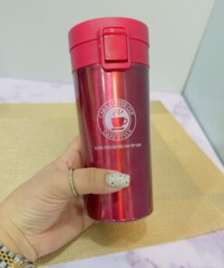 تراول ماگ در قفلی اورجینال 350 میل کد 1947