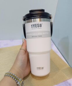 تراول ماگ دسته دار دو سرنوش تایسو کد 1948