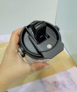 تراول ماگ دسته دار دو سرنوش تایسو کد 1948