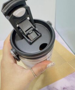 تراول ماگ دسته دار دو سرنوش تایسو کد 1948