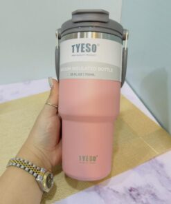 تراول ماگ دسته دار دو سرنوش تایسو کد 1948