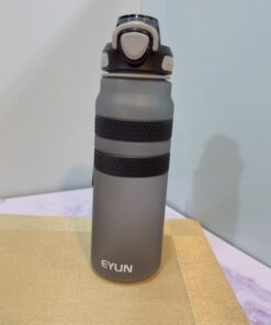 قمقمه 1000 میل EYUN تک رنگ کد 1955