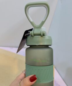 قمقمه اسپرت 1000 میل در پیچی کد 1956