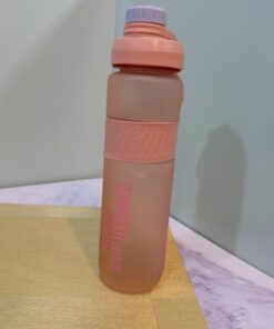 قمقمه اسپرت 1000 میل در پیچی کد 1956