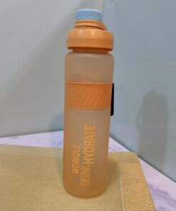 قمقمه اسپرت 1000 میل در پیچی کد 1956