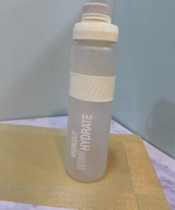 قمقمه اسپرت 1000 میل در پیچی کد 1956