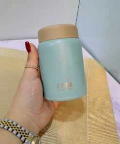 مینی فلاسک فانتزی برند تایسو 280 میل کد 1959