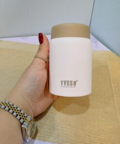 مینی فلاسک فانتزی برند تایسو 280 میل کد 1959