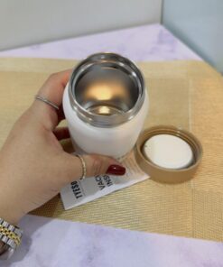 مینی فلاسک فانتزی برند تایسو 280 میل کد 1959