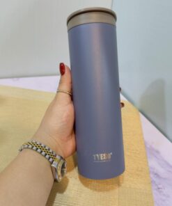 تراول ماگ 500 میل برند تایسو کد 1960