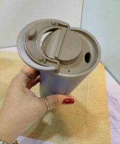 تراول ماگ 500 میل برند تایسو کد 1960