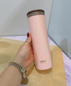 تراول ماگ 500 میل برند تایسو کد 1960