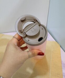 تراول ماگ 500 میل برند تایسو کد 1960