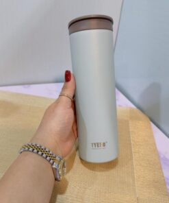 تراول ماگ 500 میل برند تایسو کد 1960