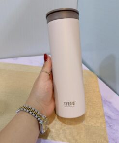 تراول ماگ 500 میل برند تایسو کد 1960