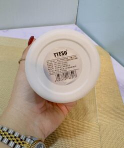 تراول ماگ 500 میل برند تایسو کد 1960