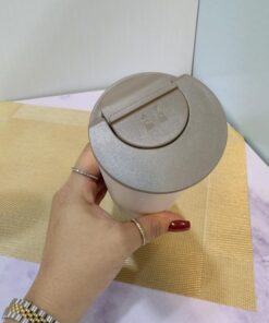 تراول ماگ 500 میل برند تایسو کد 1960