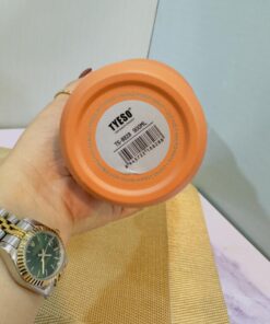 تراول ماگ دو حالته برند تایسو دسته دار 900 میل کد 1961