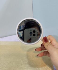 ست ماگ در پیچی اینه دار کد 1968