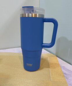 تراول ماگ نی دار 900 میل برند تایسو کد 1969