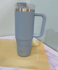 تراول ماگ نی دار 900 میل برند تایسو کد 1969