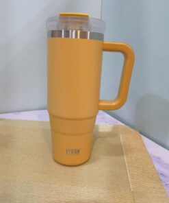 تراول ماگ نی دار 900 میل برند تایسو کد 1969