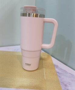 تراول ماگ نی دار 900 میل برند تایسو کد 1969