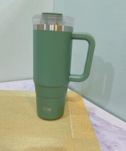 تراول ماگ نی دار 900 میل برند تایسو کد 1969