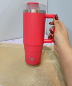 تراول ماگ نی دار 900 میل برند تایسو کد 1969