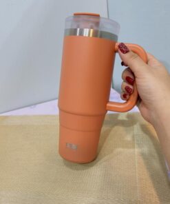 تراول ماگ نی دار 900 میل برند تایسو کد 1969