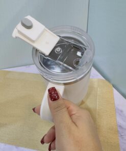 تراول ماگ نی دار 900 میل برند تایسو کد 1969