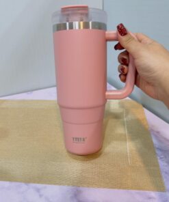 تراول ماگ نی دار 900 میل برند تایسو کد 1969