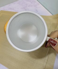 غول ماگ اسکلتی طرح برجسته کد 1982