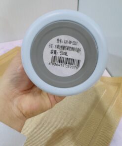 تراول ماگ SIMPLE رنگی کد 1983