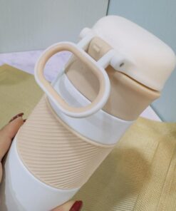 تراول ماگ SIMPLE رنگی کد 1983