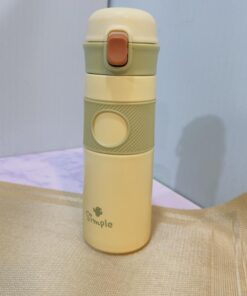 تراول ماگ SIMPLE رنگی کد 1983