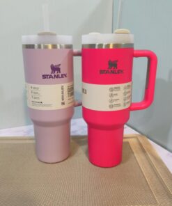 تراول ماگ استنلی کد 1998